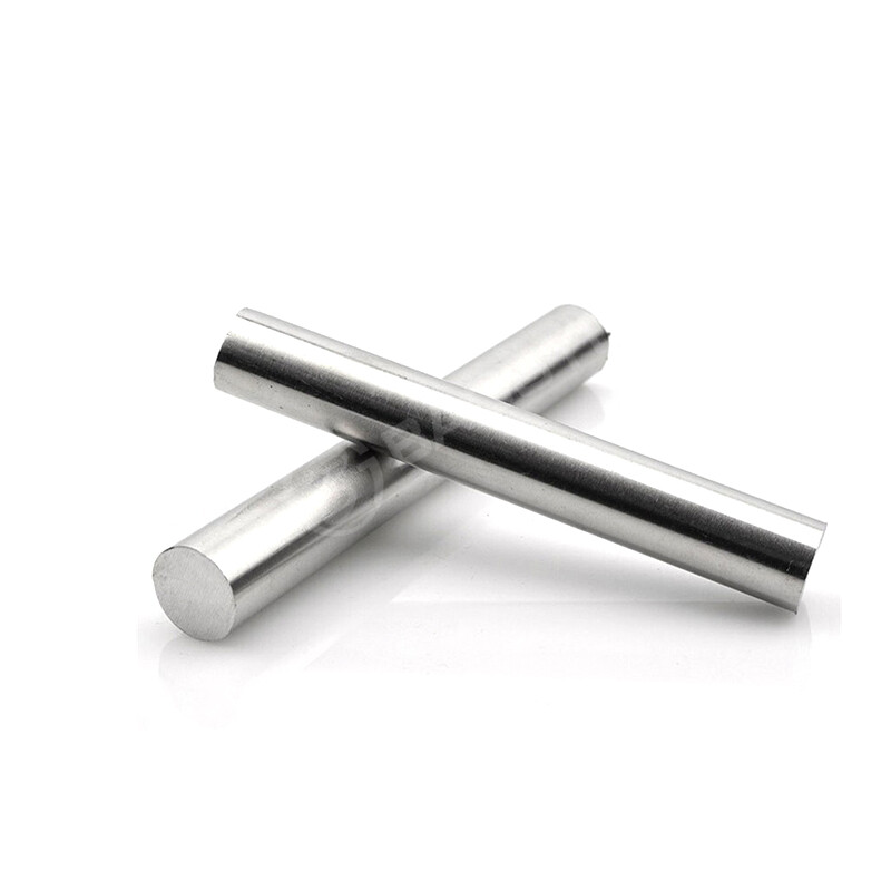 410 Stainless Steel Rod/Bar