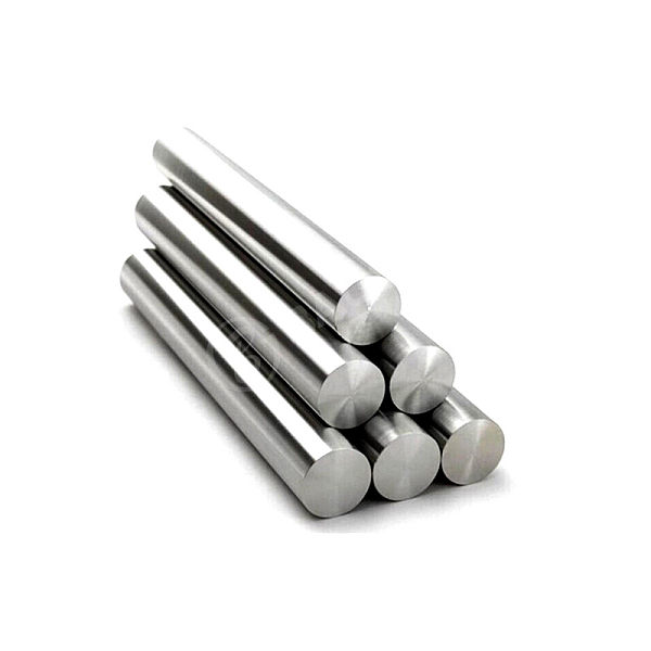 304 316 Stainless Steel Rod/Bar 304 316 Stainless Steel Rod/Bar