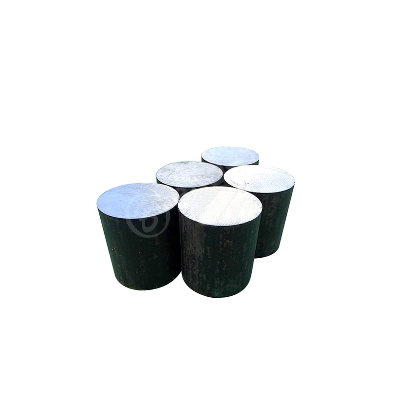 304 316 Stainless Steel Rod/Bar 