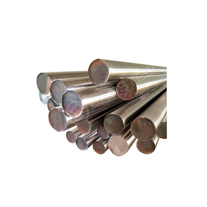 304 316 Stainless Steel Rod/Bar 