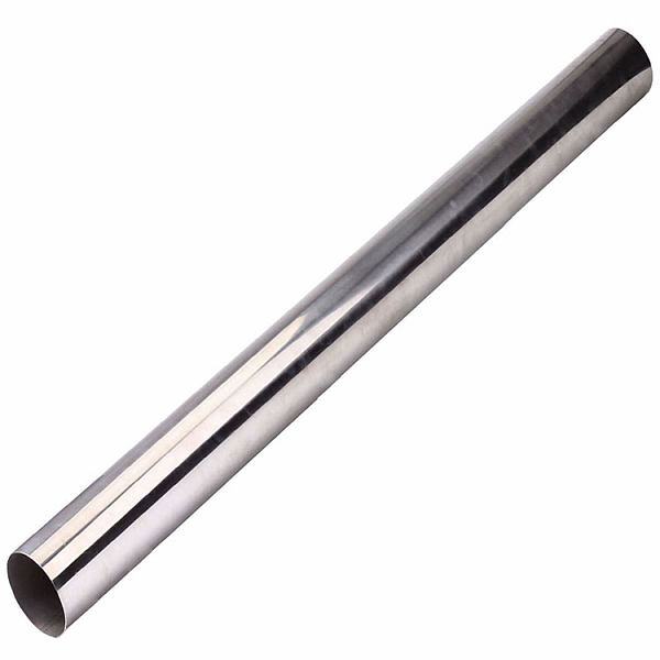 TP347H SUS347H Stainless Steel Pipe/Tube TP347H SUS347H Stainless Steel Pipe/Tube