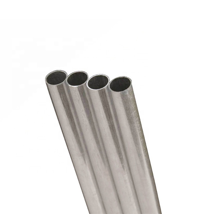 TP630 630 SUS630 Stainless Steel Pipe/Tube