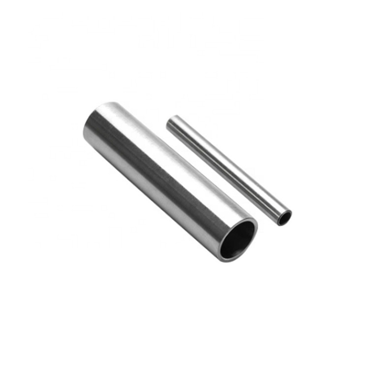TP630 630 SUS630 Stainless Steel Pipe/Tube