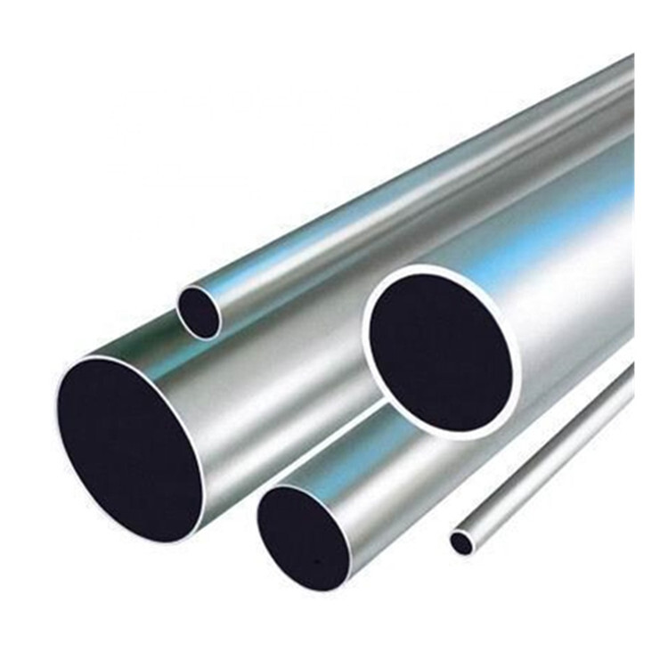 TP630 630 SUS630 Stainless Steel Pipe/Tube