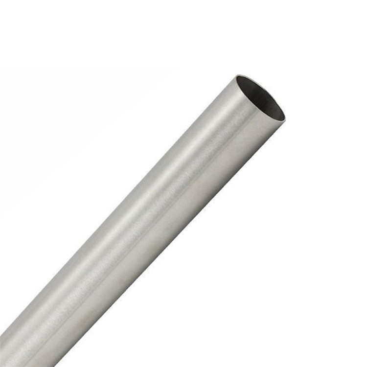 TP630 630 SUS630 Stainless Steel Pipe/Tube