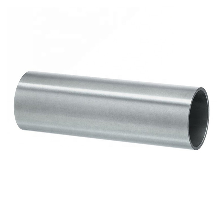 TP631 SUS631 Stainless Steel Pipe/Tube