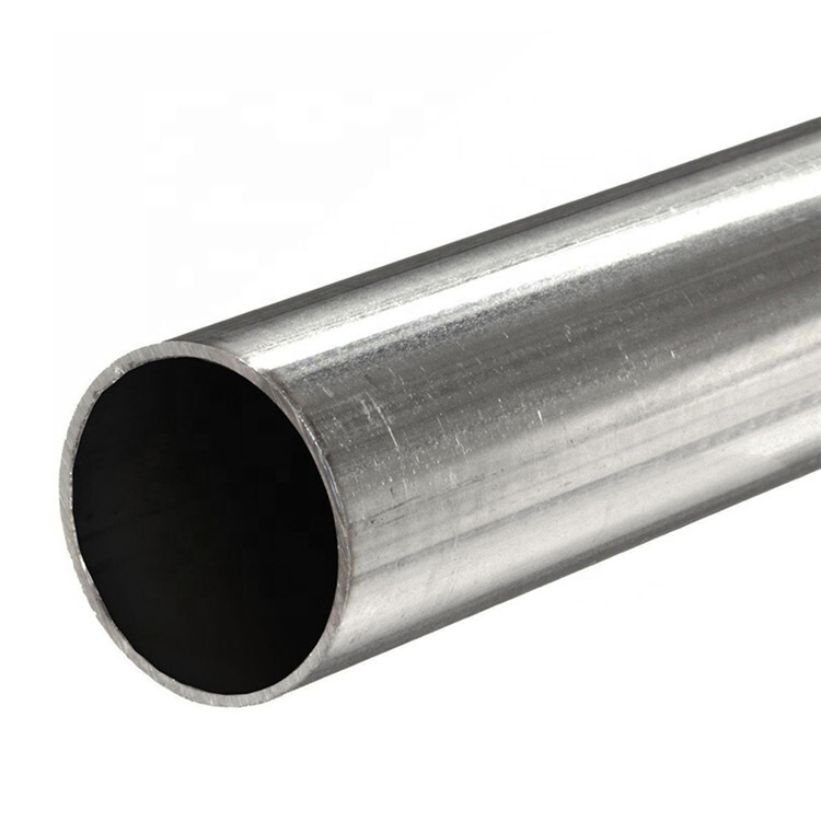 TP631 SUS631 Stainless Steel Pipe/Tube