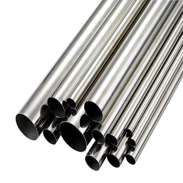 TP409L 409L Stainless Steel Pipe/Tube TP409L 409L Stainless Steel Pipe/Tube