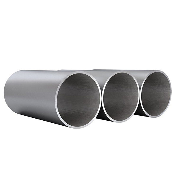 TP904L 904L Stainless Steel Pipe/Tube TP904L 904L Stainless Steel Pipe/Tube