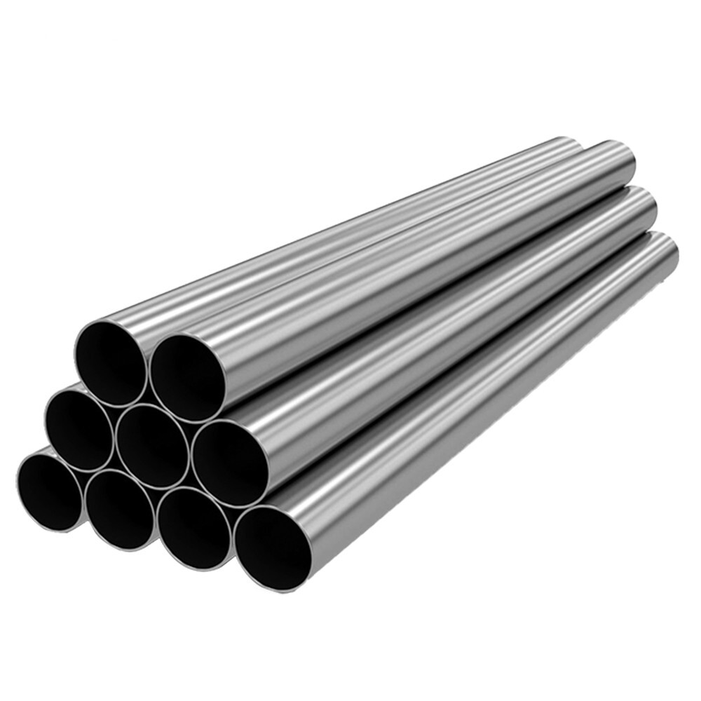 TP310S 310S  SUS310S Stainless Steel Pipe/Tube