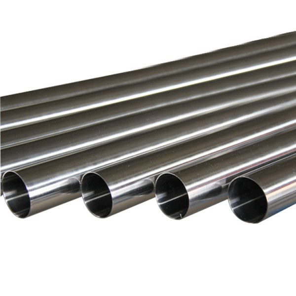 TP347 SUS347 Stainless Steel Pipe/Tube