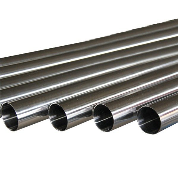 TP347 SUS347 Stainless Steel Pipe/Tube TP347 SUS347 Stainless Steel Pipe/Tube
