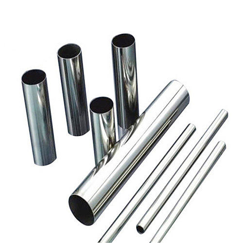 TP316Ti SUS316Ti Stainless Steel Pipe/Tube TP316Ti SUS316Ti Stainless Steel Pipe/Tube
