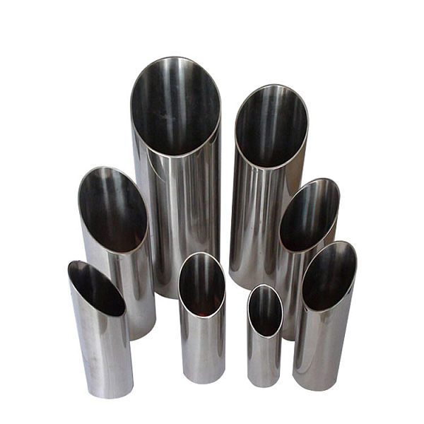 ASTM A789 304 410 410S Stainless Steel Pipe/Tube ASTM A789 304 410 410S Stainless Steel Pipe/Tube