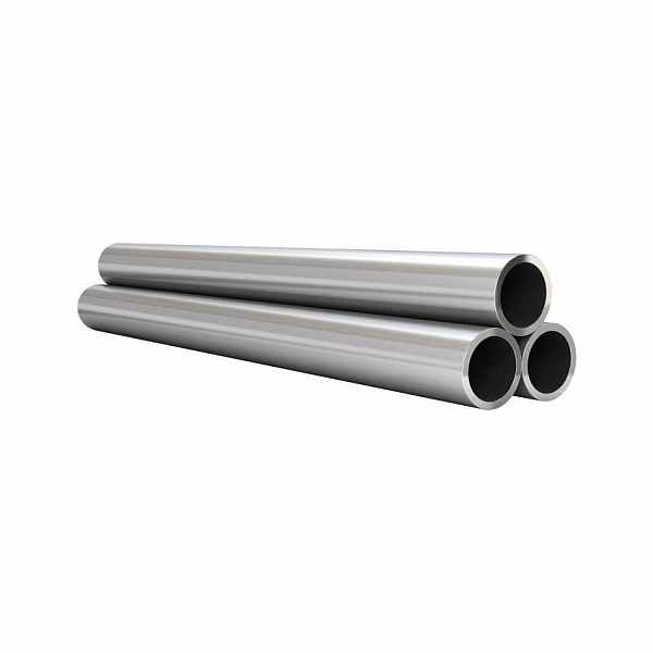 304 316 Stainless Steel Pipe/Tube 304 316 Stainless Steel Pipe/Tube