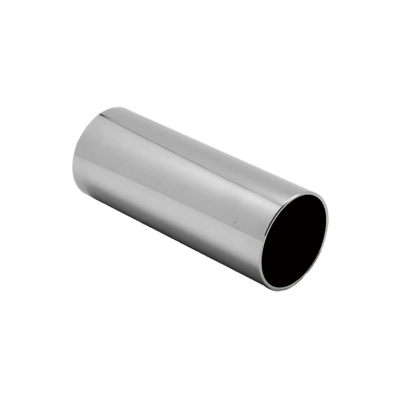 S32100 Stainless Steel Pipe/Tube