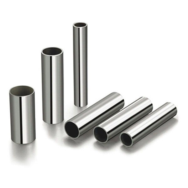 S31703 S32100 Stainless Steel Pipe/Tube S31703 S32100 Stainless Steel Pipe/Tube