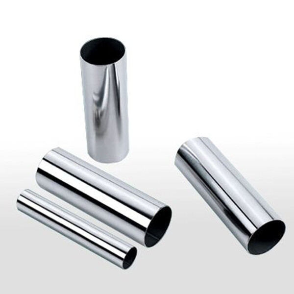 TP316L SUS316L Stainless Steel Pipe/Tube