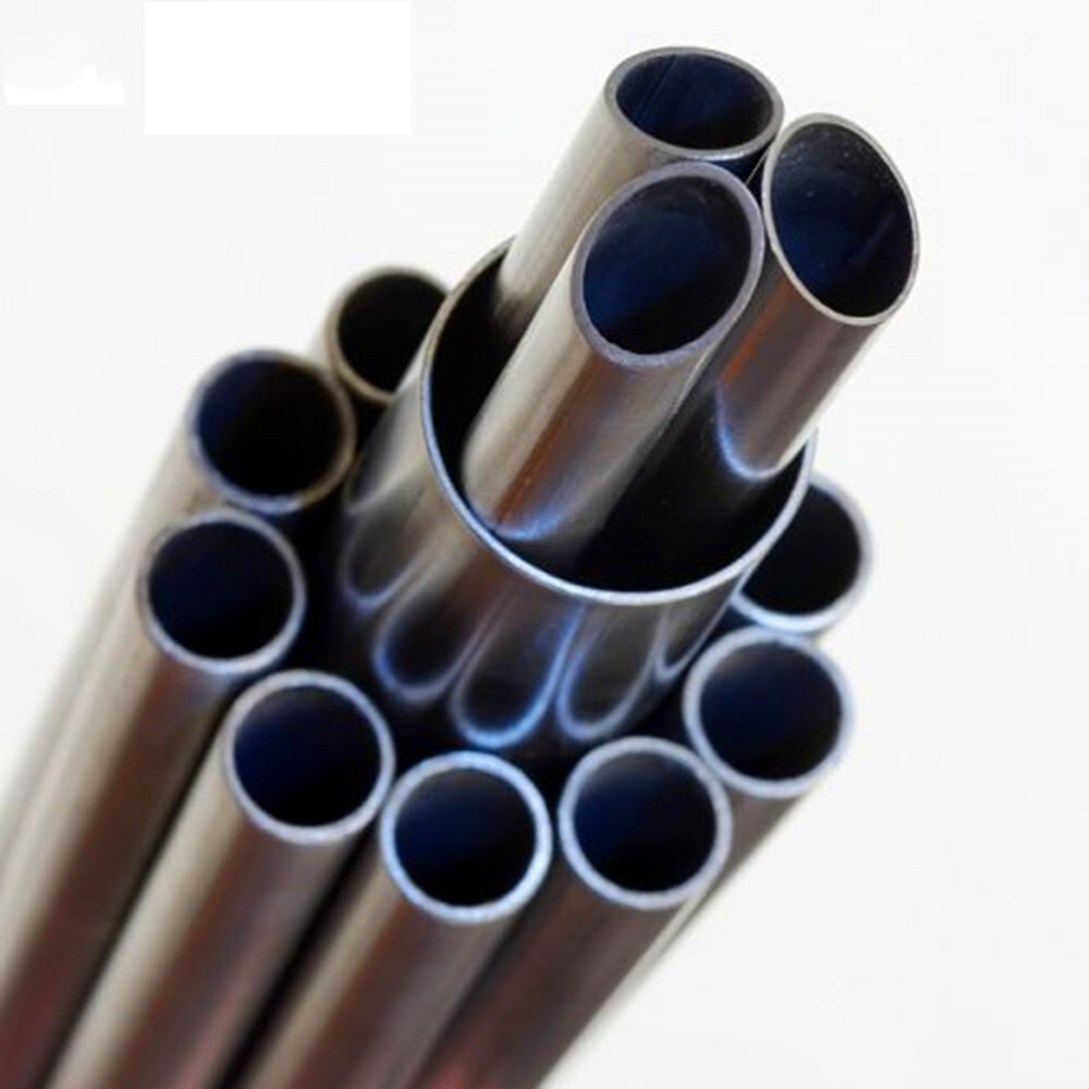 TP316 SUS316 Stainless Steel Pipe/Tube