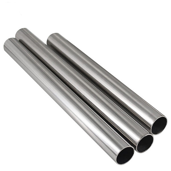 TP304L SUS304L Stainless Steel Pipe/Tube TP304L SUS304L Stainless Steel Pipe/Tube