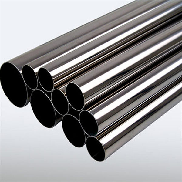 TP304 SUS304 Stainless Steel Pipe/Tube TP304 SUS304 Stainless Steel Pipe/Tube