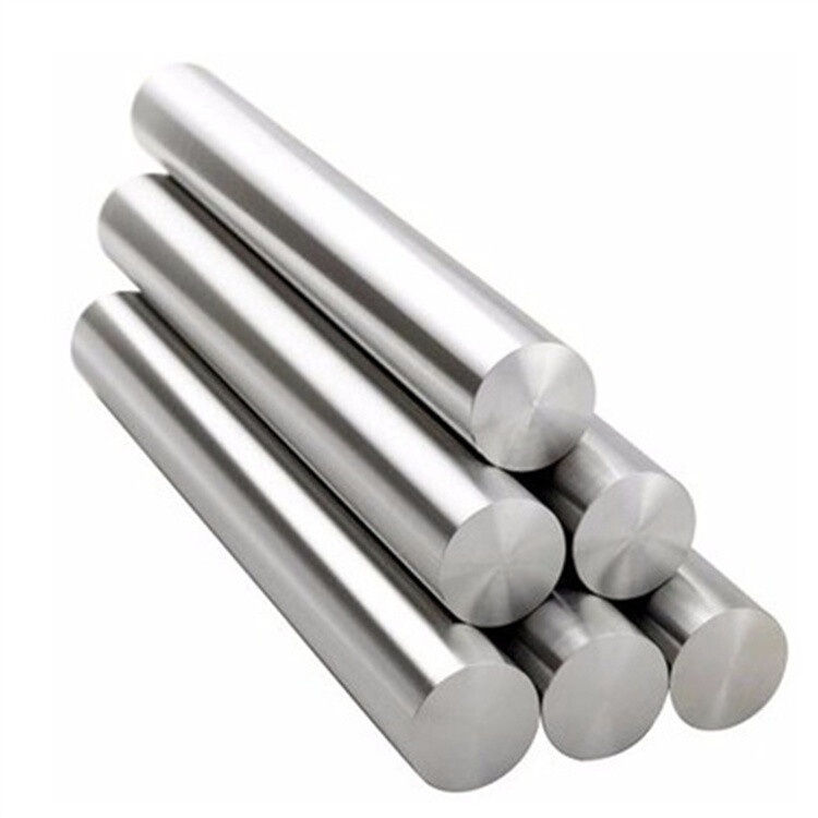 304 304L Stainless Steel Rod/Bar