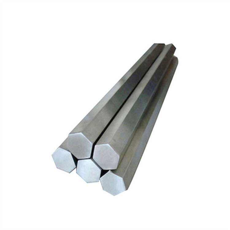 420 Stainless Steel Rod/Bar