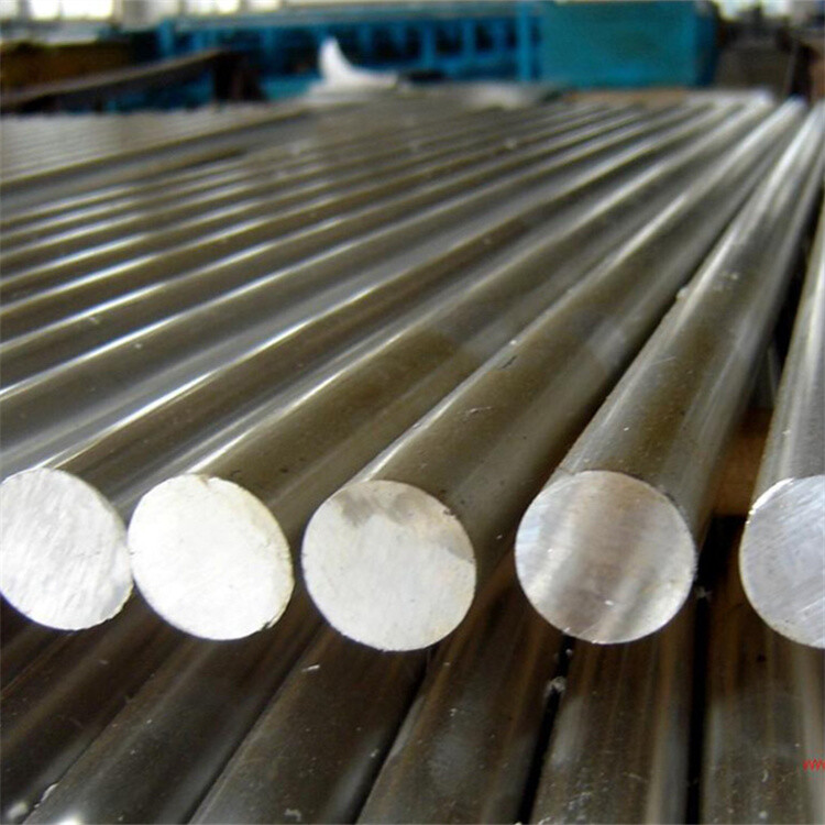 304L 309S Stainless Steel Rod/Bar