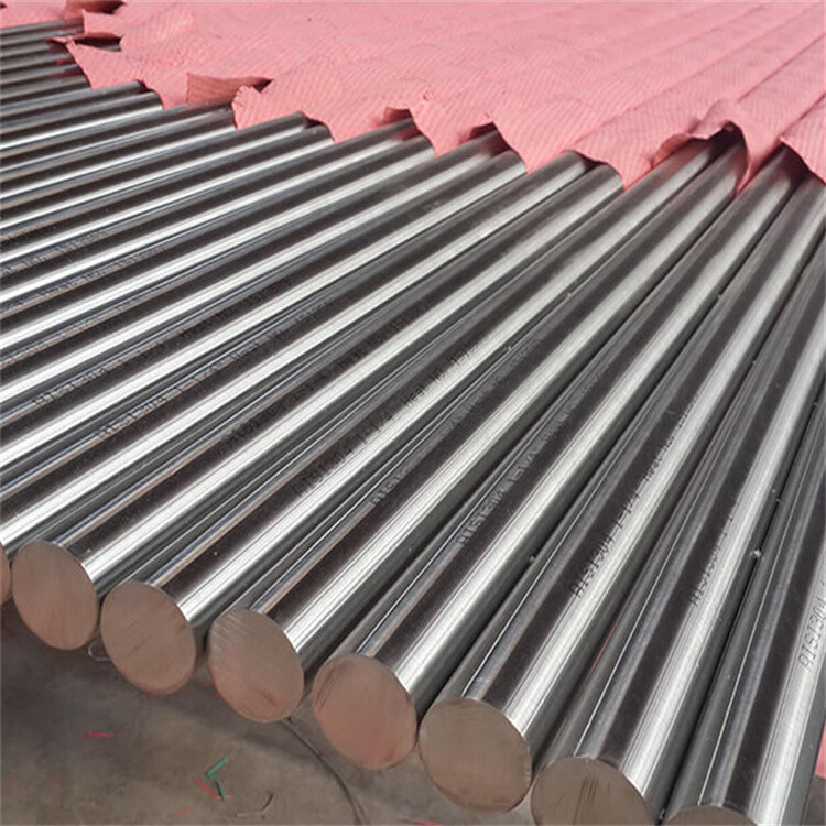 304L 309S Stainless Steel Rod/Bar