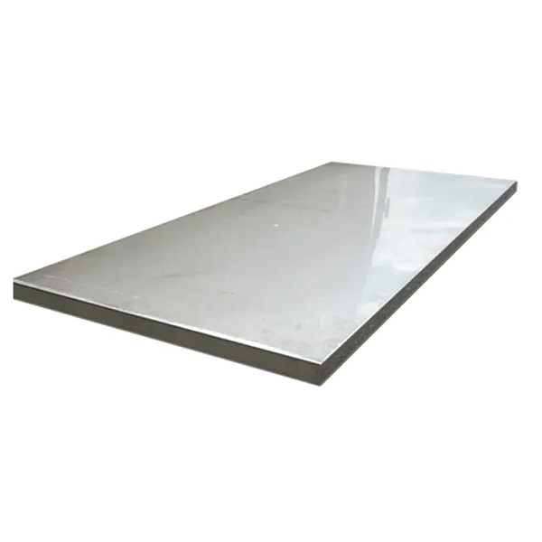 303 Stainless Steel Plate/Sheet 303 Stainless Steel Plate/Sheet
