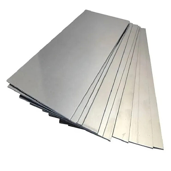 304L Stainless Steel Plate/Sheet 304L Stainless Steel Plate/Sheet