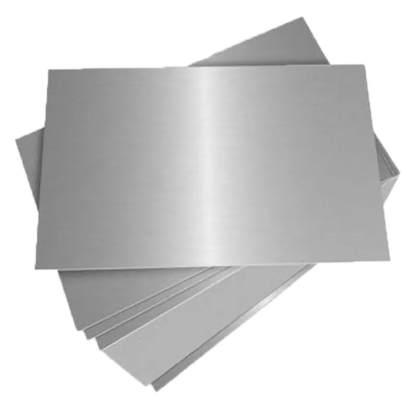 201 S20100 SUS201 Stainless Steel Plate/Sheet