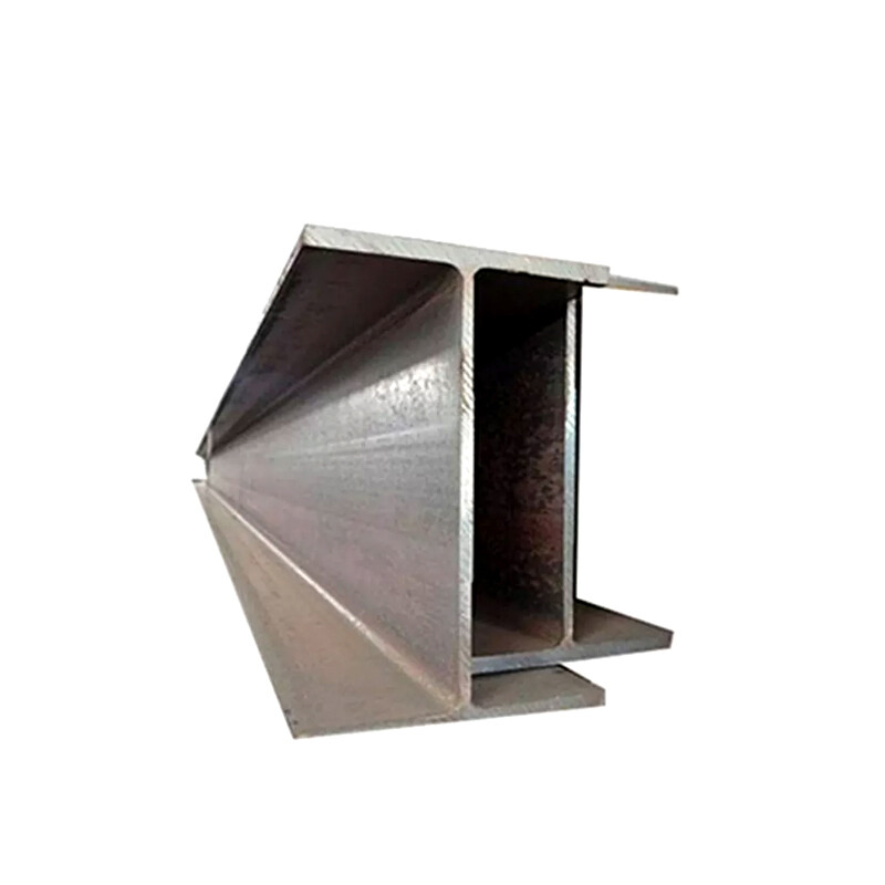 H beam