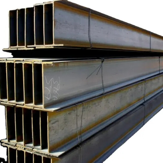 H beam
