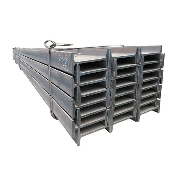 Stainless Steel H-Beam Stainless Steel H-Beam