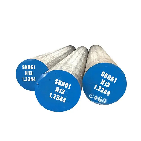 Q390 Carbon Steel Rod Q390 Carbon Steel Rod