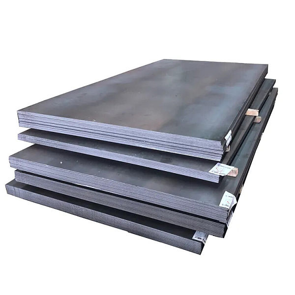 Carbon Steel Plate Carbon Steel Plate