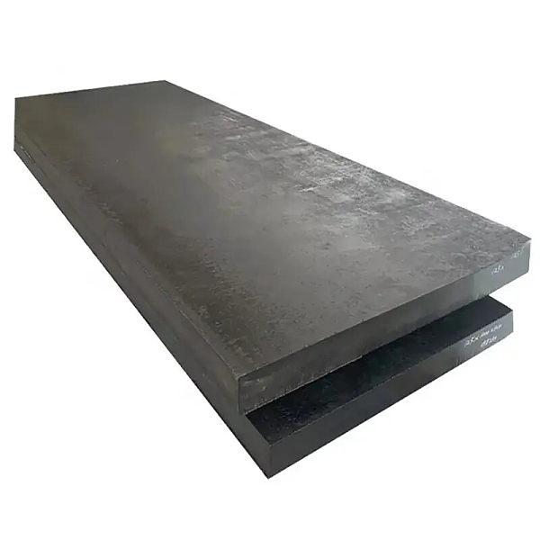 Weathering Steel Plate Weathering Steel Plate