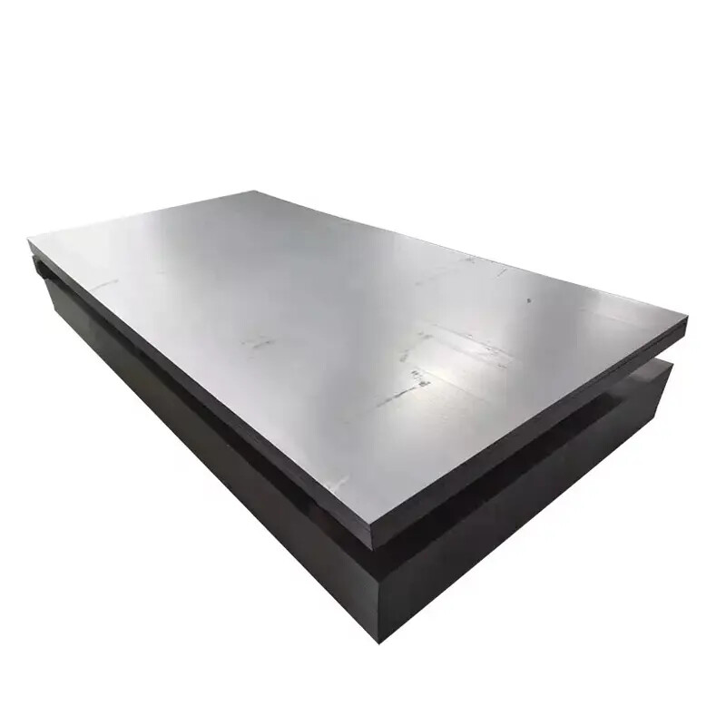 A36 Carbon Steel Plate