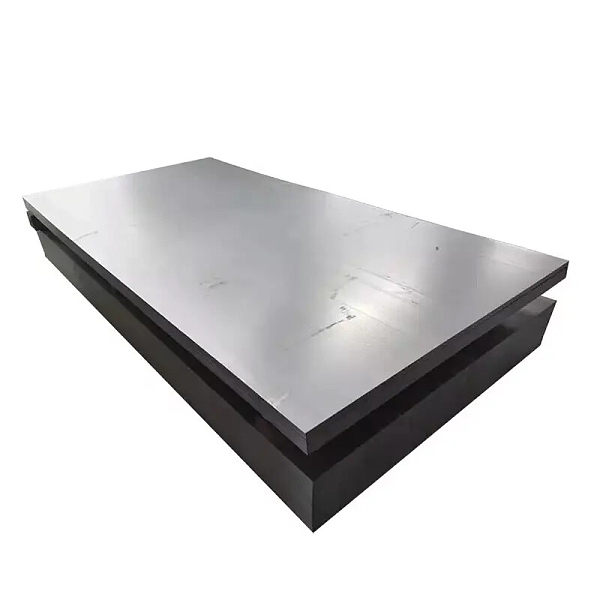 Carbon Steel Plate Carbon Steel Plate
