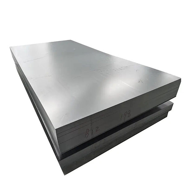 Q345 Carbon Steel Plate Sheet Q345 Carbon Steel Plate Sheet