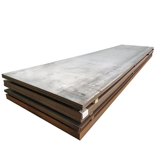 Carbon Steel Plate Carbon Steel Plate
