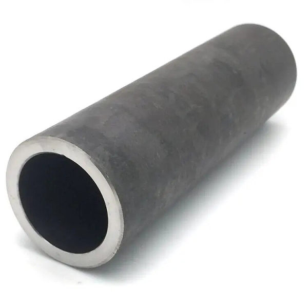Q345B Q345C Q345D Q345E Carbon Steel Pipe Q345B Q345C Q345D Q345E Carbon Steel Pipe