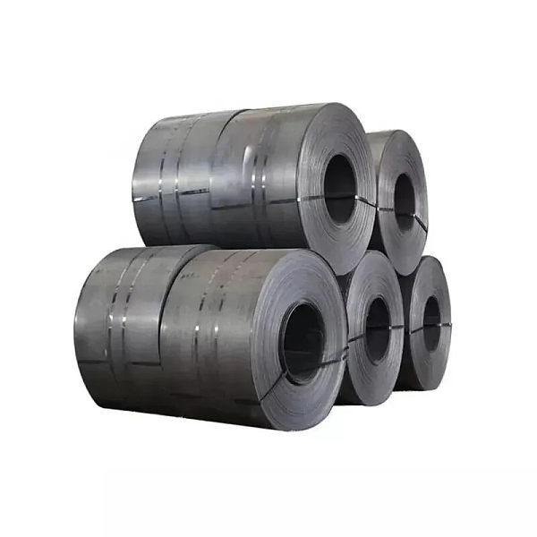 S235 S275 S355 Carbon Steel Coil S235 S275 S355 Carbon Steel Coil