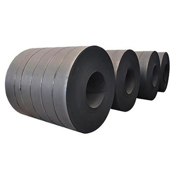 Q195 S275 Carbon Steel Coil Q195 S275 Carbon Steel Coil