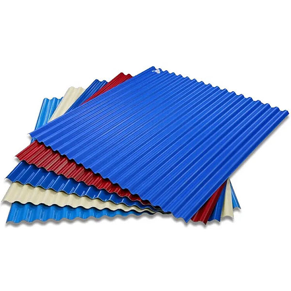 SGHC Color Picture Corrugated Board SGHC Color Picture Corrugated Board