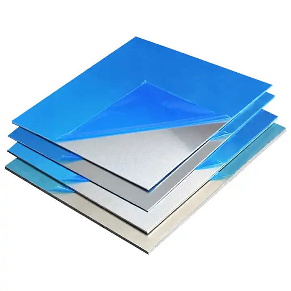 1050 Aluminum Plate 1050 Aluminum Plate