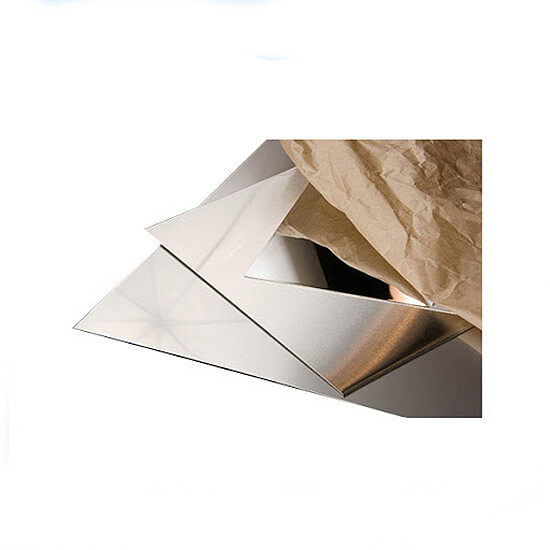 410 Stainless Steel Plate/Sheet SUS410 Stainless Steel Plate/Sheet 410S Stainless Steel Plate/Sheet SUS410S Stainless Steel Plate/Sheet 410 Stainless Steel Plate/Sheet SUS410 Stainless Steel Plate/Sheet 410S Stainless Steel Plate/Sheet SUS410S Stainless Steel Plate/Sheet