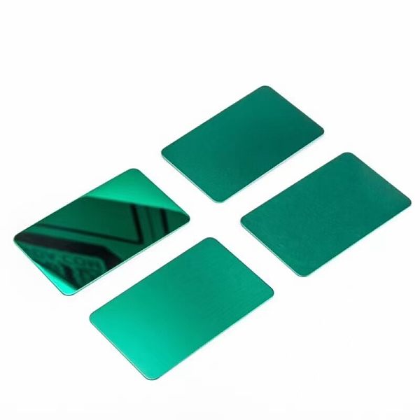 347H Stainless Steel Plate/Sheet SUS347H Stainless Steel Plate/Sheet S34709 Stainless Steel Plate/Sheet 347H Stainless Steel Plate/Sheet SUS347H Stainless Steel Plate/Sheet S34709 Stainless Steel Plate/Sheet