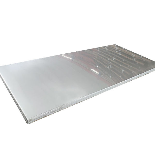 431 Stainless Steel Plate/Sheet SUS431 Stainless Steel Plate/Sheet 431 Stainless Steel Plate/Sheet SUS431 Stainless Steel Plate/Sheet